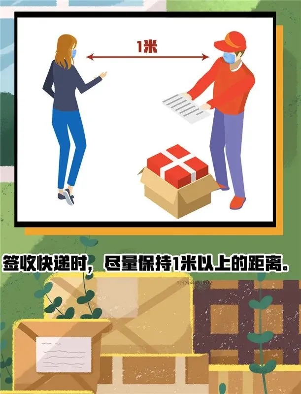 ��ʱ|AG(AsiaGaming)������Ӫ��