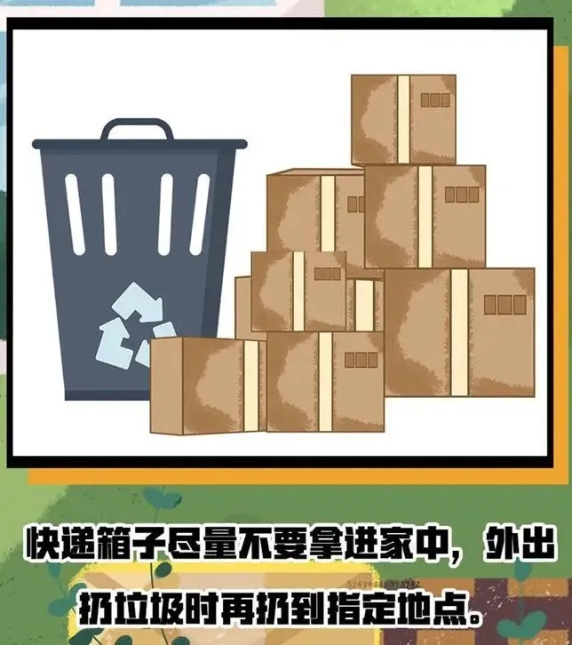 ��ʱ|AG(AsiaGaming)������Ӫ��