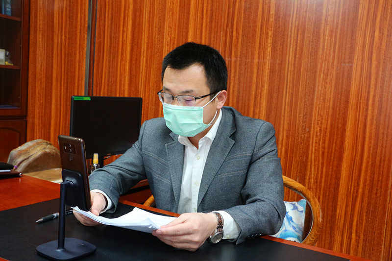 ��ʱ|AG(AsiaGaming)������Ӫ��