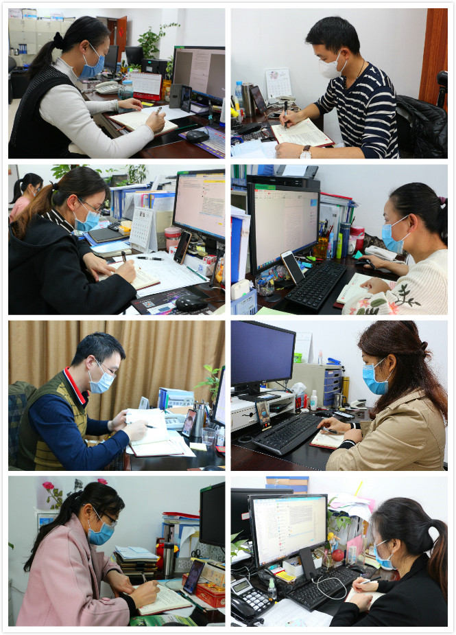 ��ʱ|AG(AsiaGaming)������Ӫ��