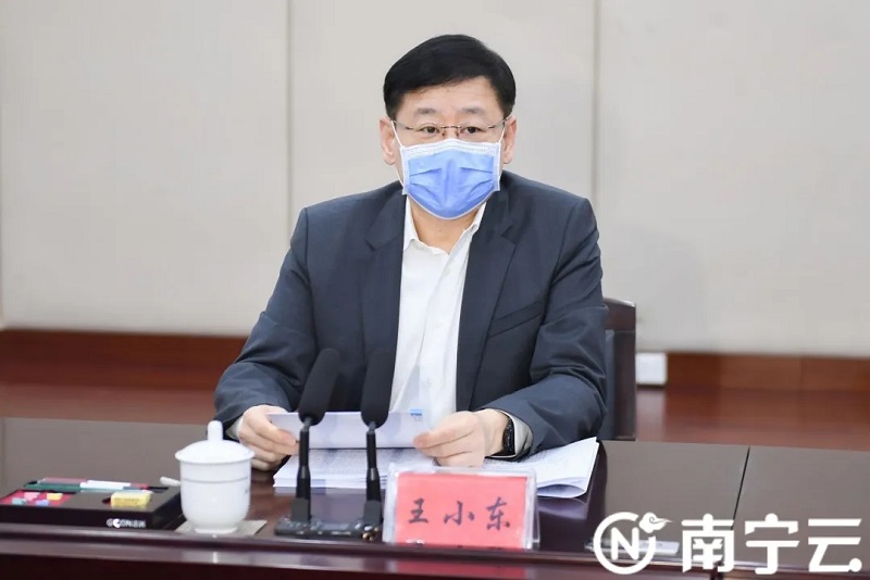 ��ʱ|AG(AsiaGaming)������Ӫ��