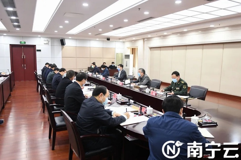 ��ʱ|AG(AsiaGaming)������Ӫ��