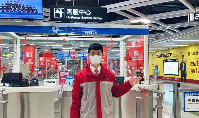 ��ʱ|AG(AsiaGaming)������Ӫ��