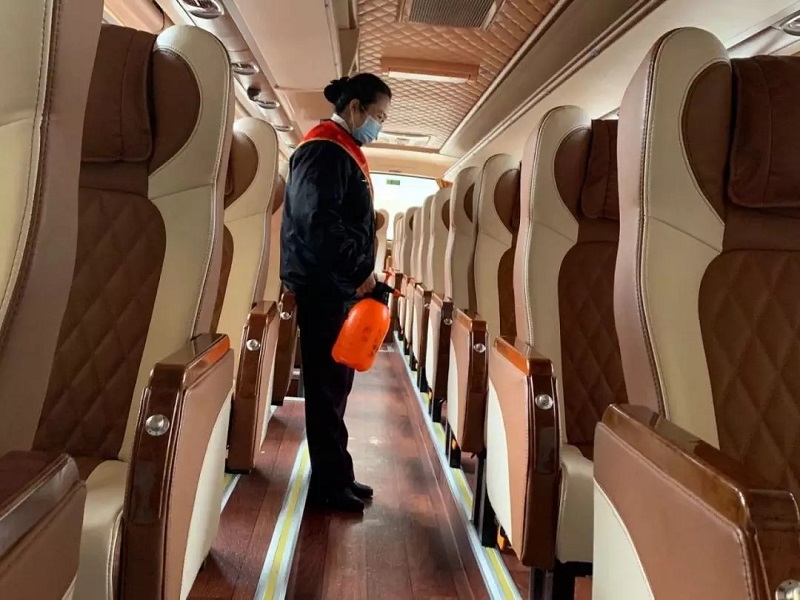 ��ʱ|AG(AsiaGaming)������Ӫ��