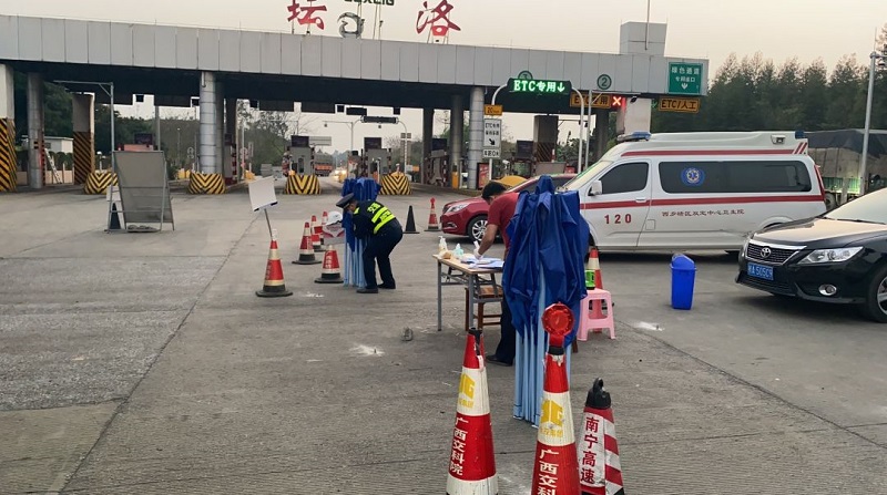 ��ʱ|AG(AsiaGaming)������Ӫ��