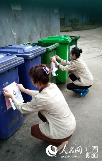 ��ʱ|AG(AsiaGaming)������Ӫ��