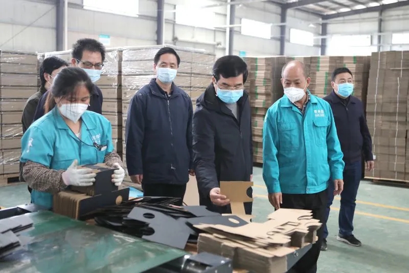 ��ʱ|AG(AsiaGaming)������Ӫ��