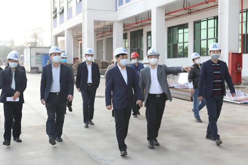 ��ʱ|AG(AsiaGaming)������Ӫ��