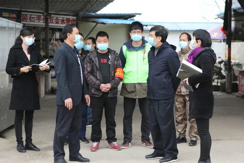 ��ʱ|AG(AsiaGaming)������Ӫ��