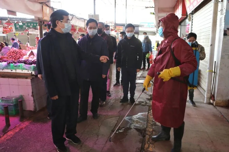 ��ʱ|AG(AsiaGaming)������Ӫ��