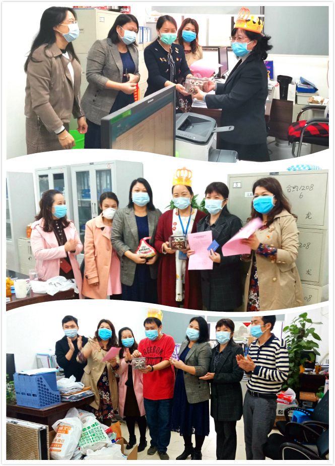 ��ʱ|AG(AsiaGaming)������Ӫ��