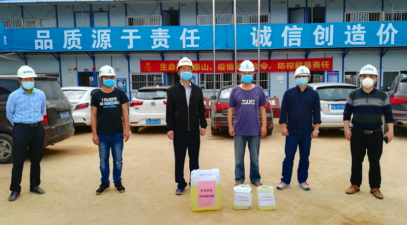 ��ʱ|AG(AsiaGaming)������Ӫ��