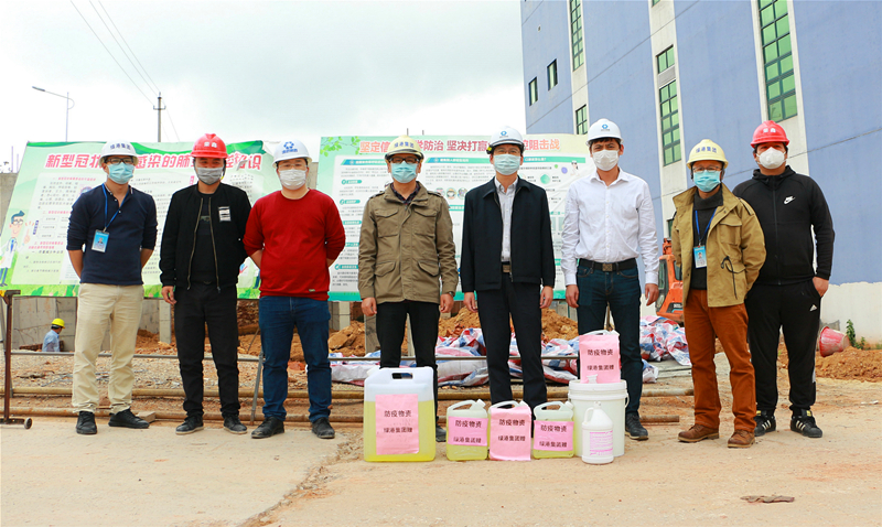 ��ʱ|AG(AsiaGaming)������Ӫ��