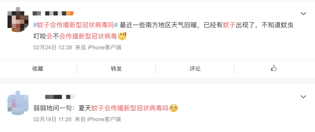 ��ʱ|AG(AsiaGaming)������Ӫ��