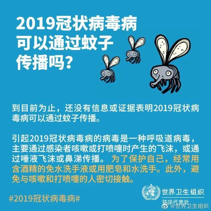 ��ʱ|AG(AsiaGaming)������Ӫ��