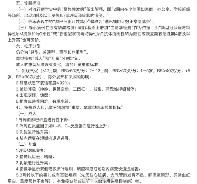 ��ʱ|AG(AsiaGaming)������Ӫ��