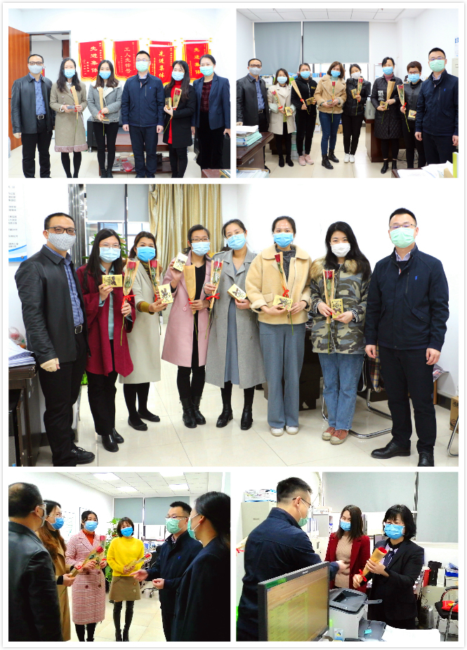 ��ʱ|AG(AsiaGaming)������Ӫ��