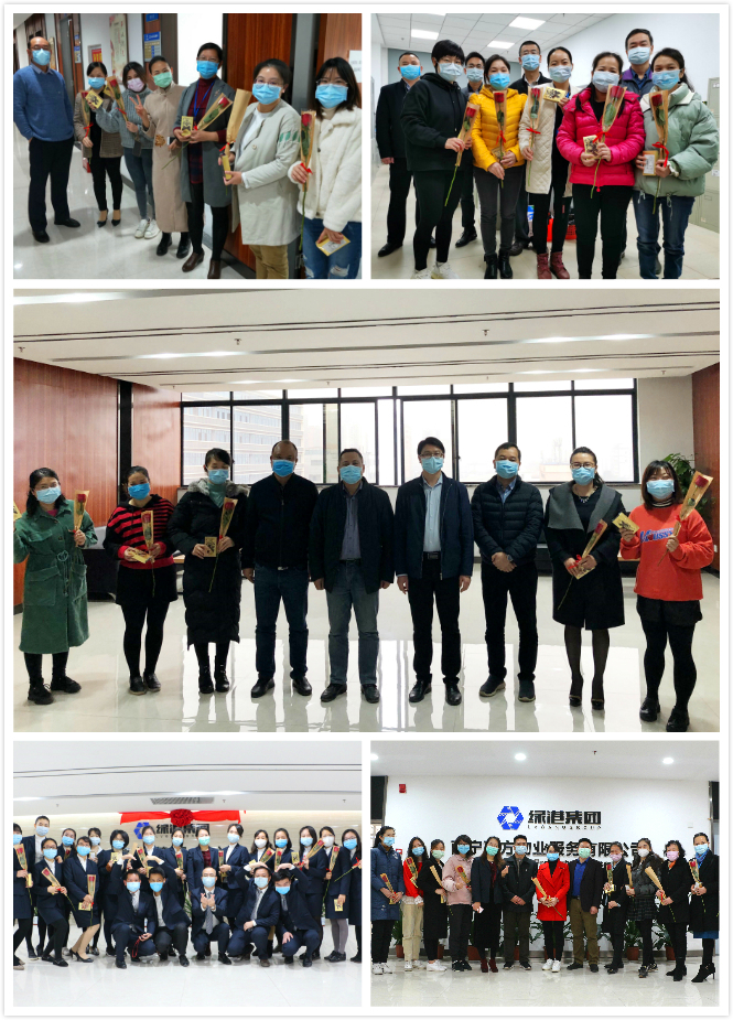 ��ʱ|AG(AsiaGaming)������Ӫ��