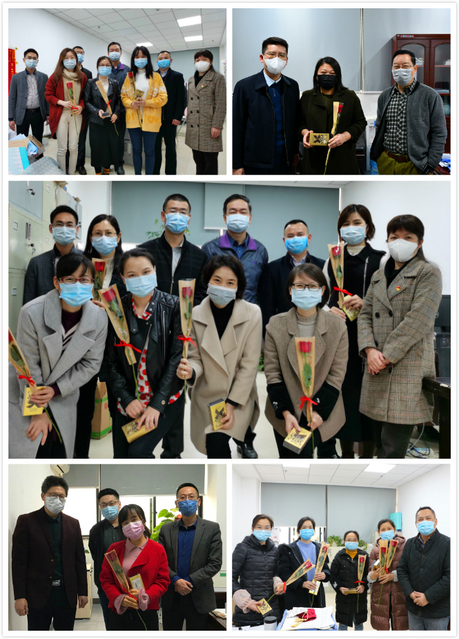 ��ʱ|AG(AsiaGaming)������Ӫ��