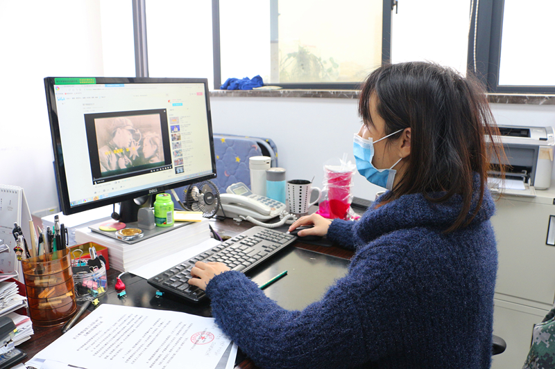 ��ʱ|AG(AsiaGaming)������Ӫ��