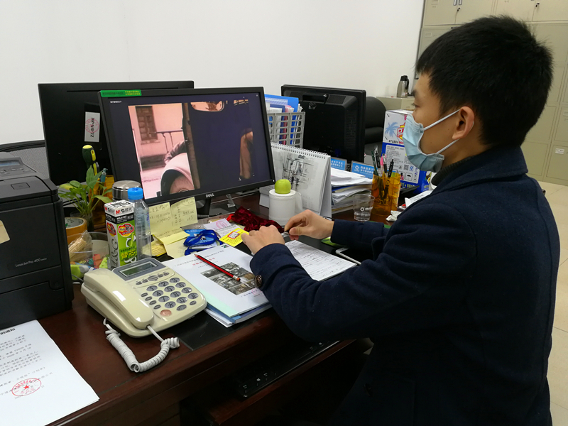 ��ʱ|AG(AsiaGaming)������Ӫ��