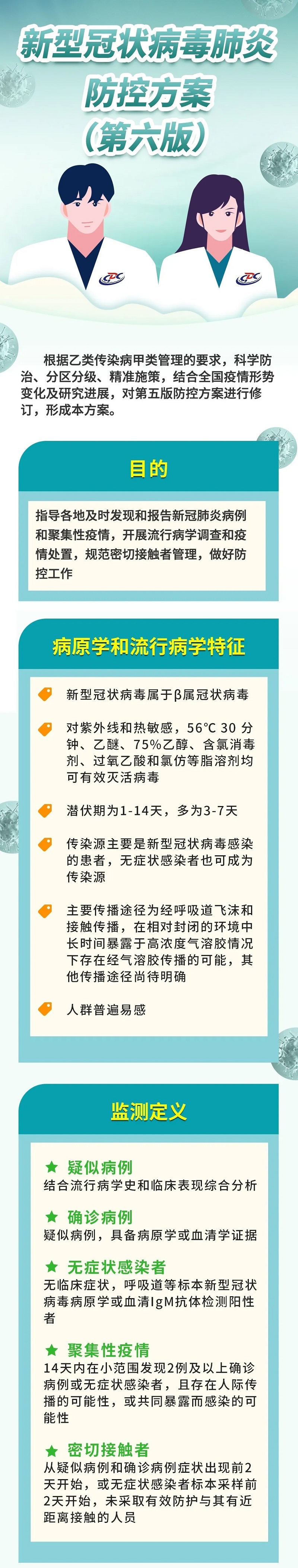 ��ʱ|AG(AsiaGaming)������Ӫ��