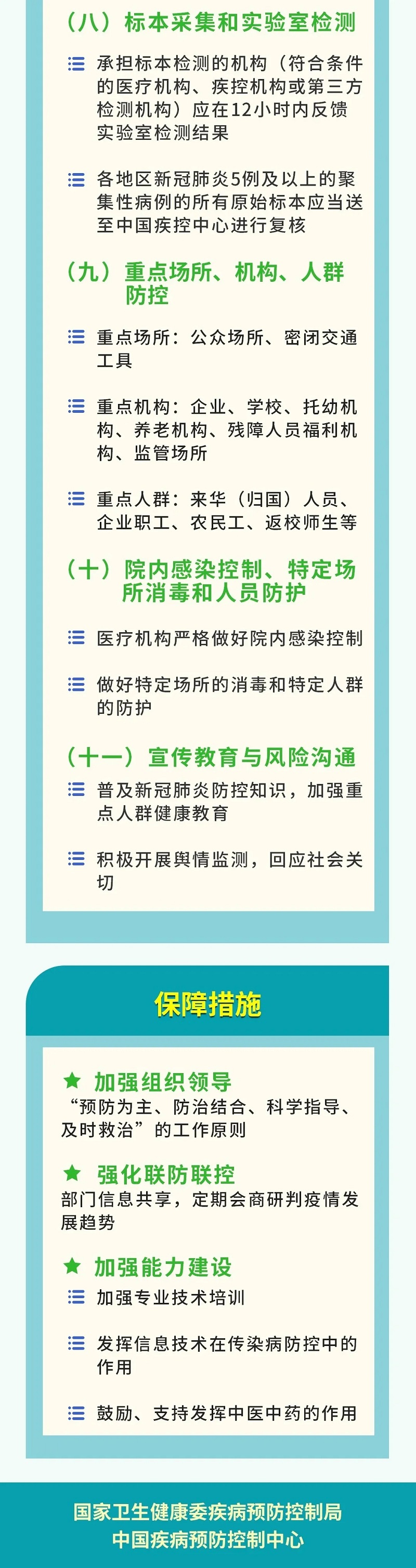 ��ʱ|AG(AsiaGaming)������Ӫ��