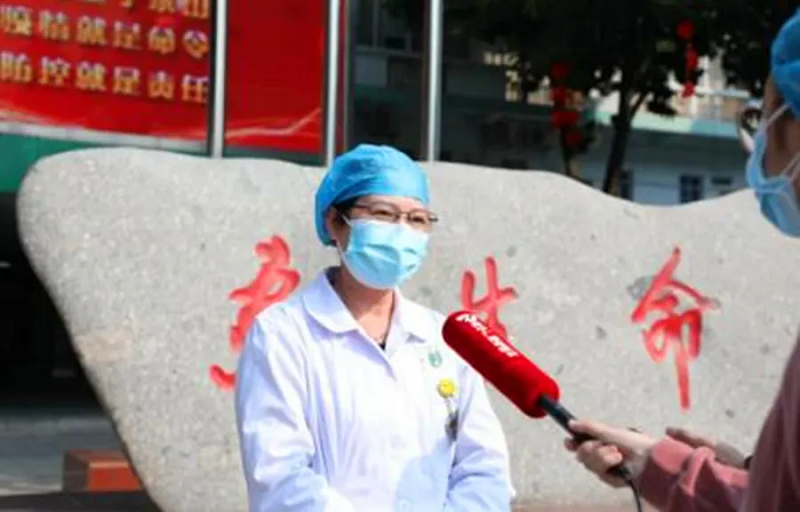 ��ʱ|AG(AsiaGaming)������Ӫ��