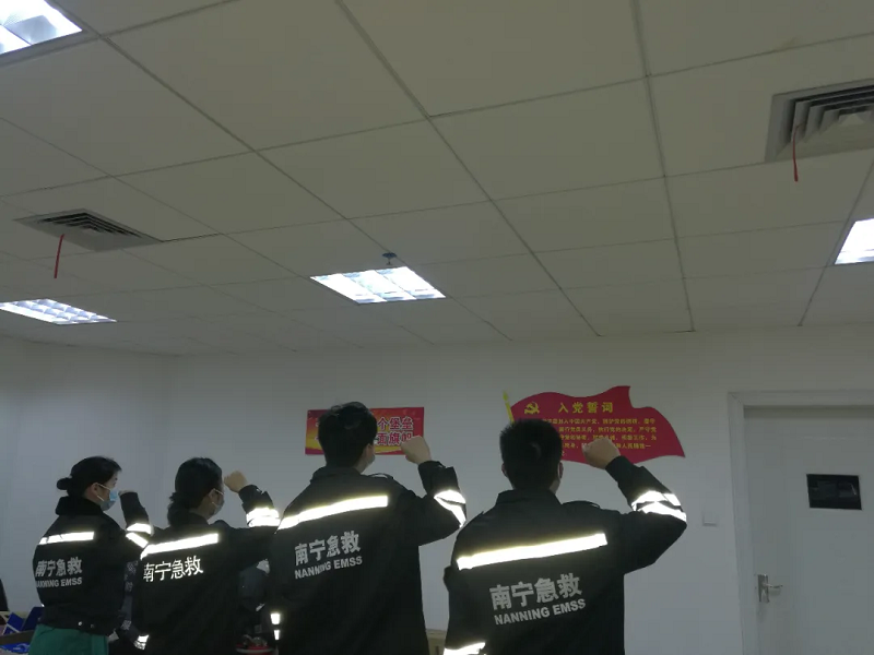 ��ʱ|AG(AsiaGaming)������Ӫ��