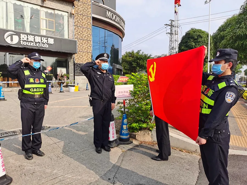 ��ʱ|AG(AsiaGaming)������Ӫ��