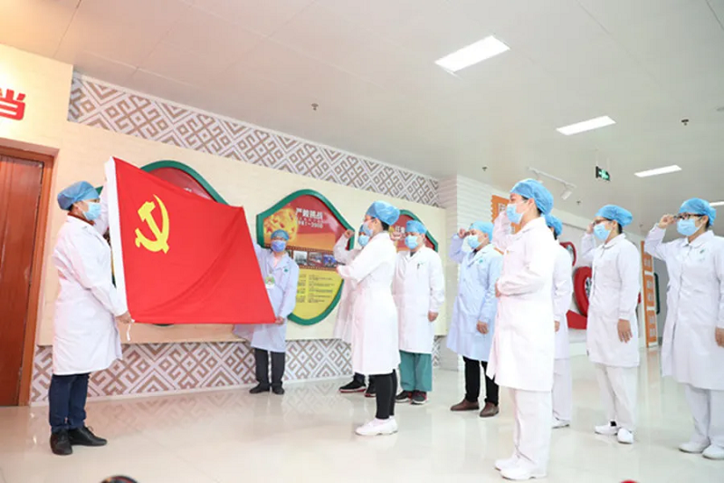 ��ʱ|AG(AsiaGaming)������Ӫ��