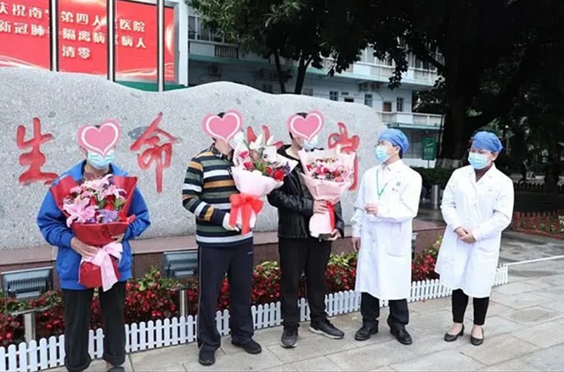 ��ʱ|AG(AsiaGaming)������Ӫ��