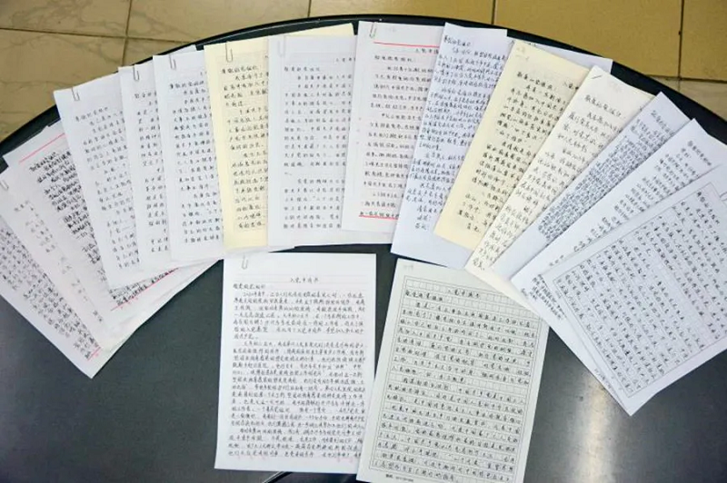 ��ʱ|AG(AsiaGaming)������Ӫ��