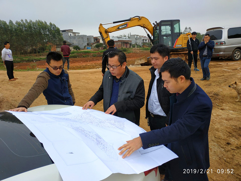 ��ʱ|AG(AsiaGaming)������Ӫ��