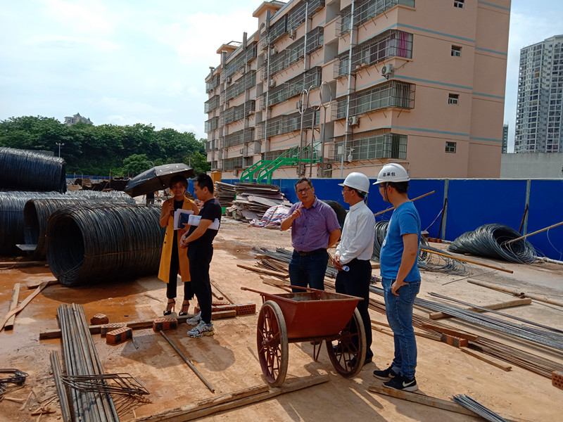 ��ʱ|AG(AsiaGaming)������Ӫ��