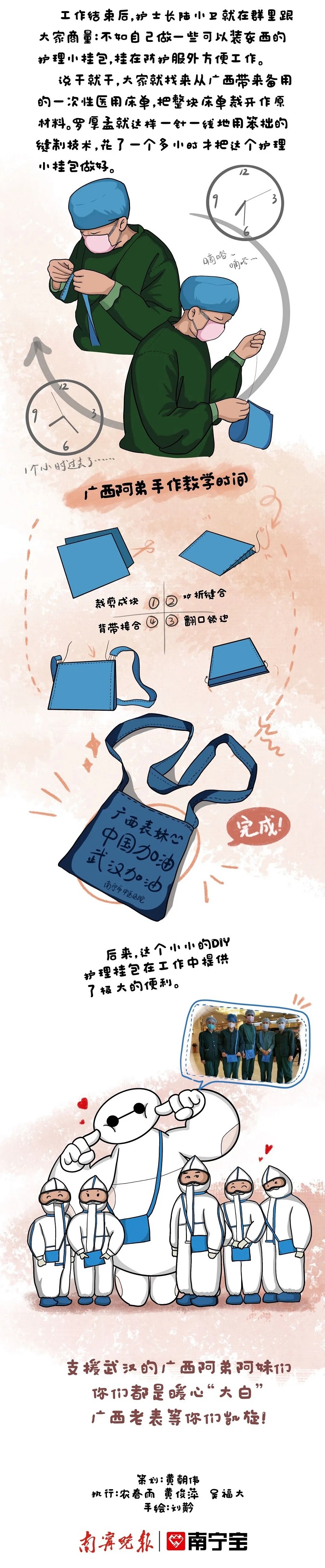 ��ʱ|AG(AsiaGaming)������Ӫ��