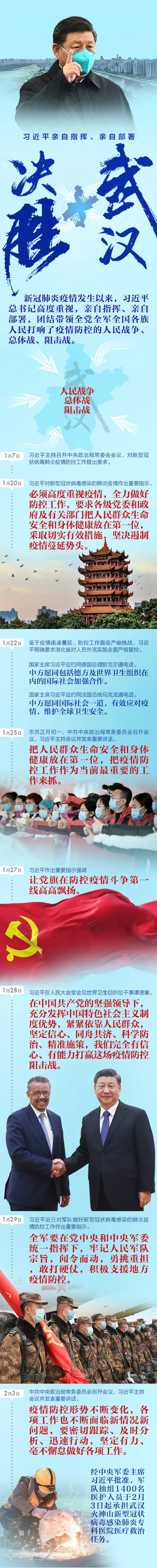 ��ʱ|AG(AsiaGaming)������Ӫ��