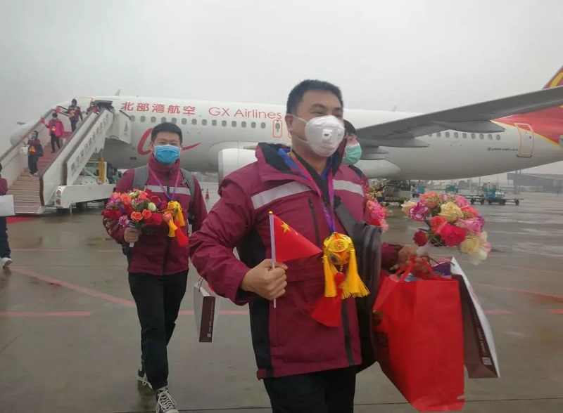 ��ʱ|AG(AsiaGaming)������Ӫ��