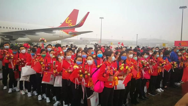 ��ʱ|AG(AsiaGaming)������Ӫ��