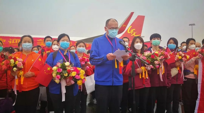 ��ʱ|AG(AsiaGaming)������Ӫ��