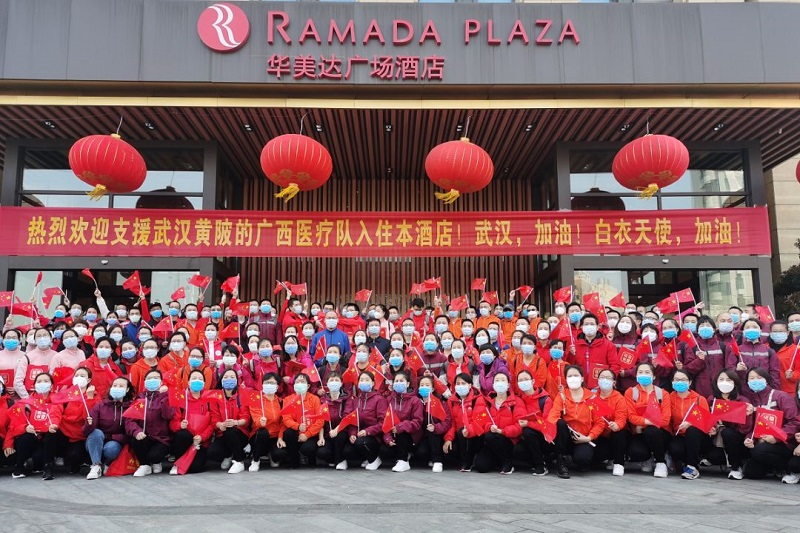 ��ʱ|AG(AsiaGaming)������Ӫ��