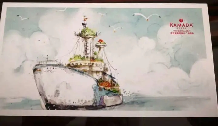 ��ʱ|AG(AsiaGaming)������Ӫ��