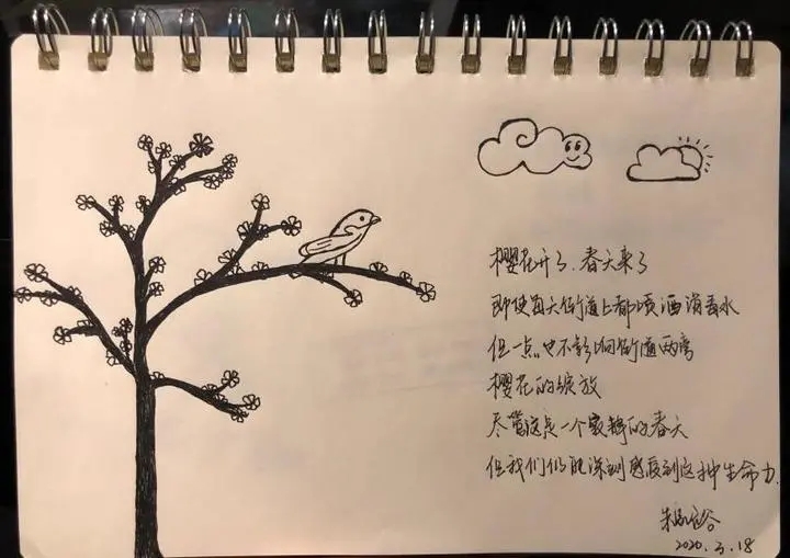 ��ʱ|AG(AsiaGaming)������Ӫ��