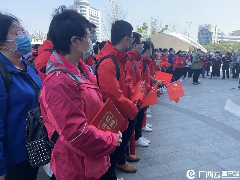 ��ʱ|AG(AsiaGaming)������Ӫ��