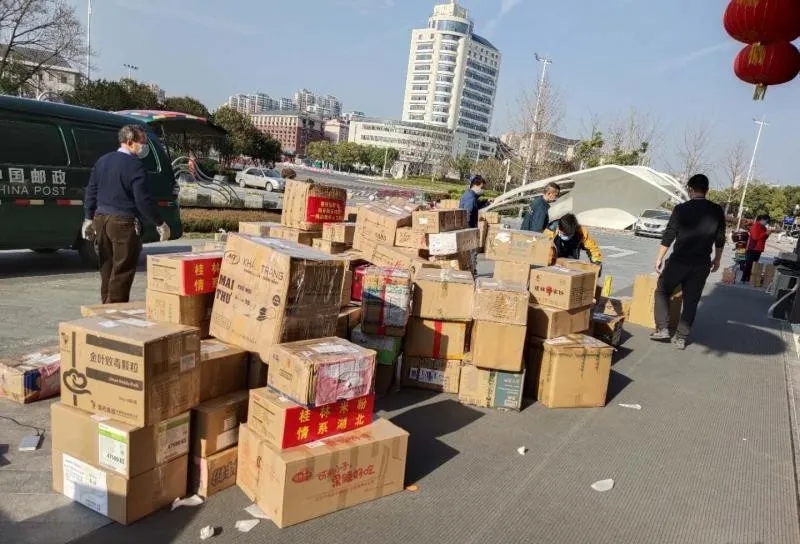 ��ʱ|AG(AsiaGaming)������Ӫ��