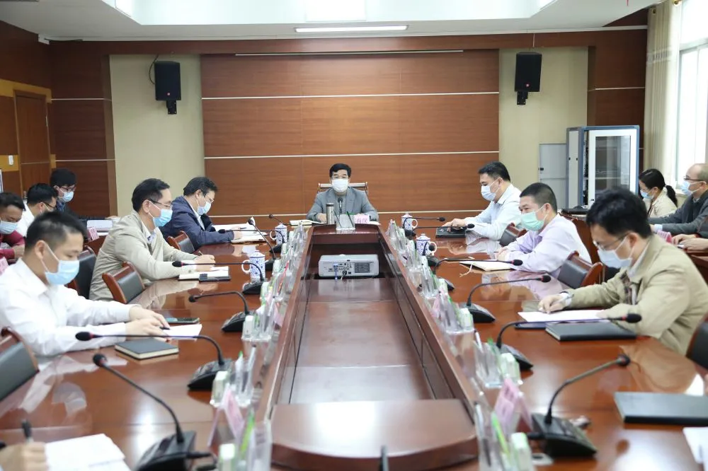 ��ʱ|AG(AsiaGaming)������Ӫ��