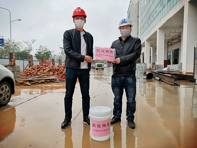 ��ʱ|AG(AsiaGaming)������Ӫ��