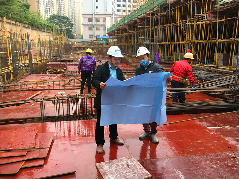 ��ʱ|AG(AsiaGaming)������Ӫ��