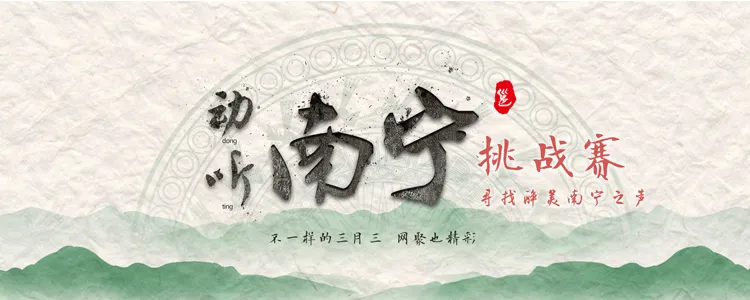 ��ʱ|AG(AsiaGaming)������Ӫ��