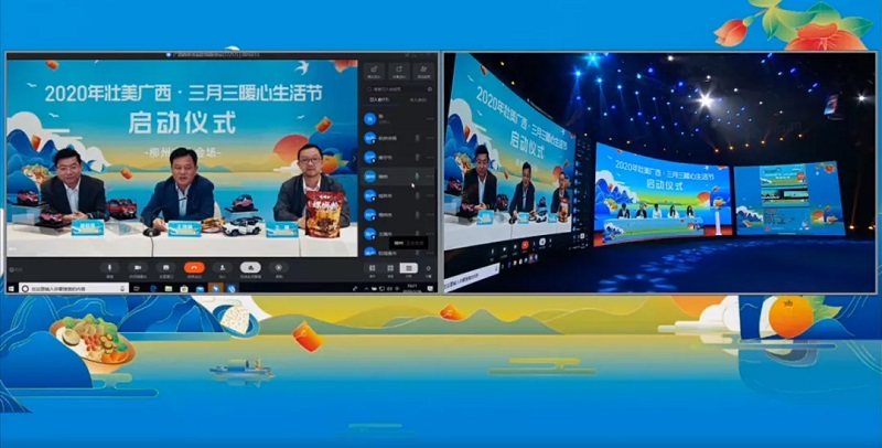 ��ʱ|AG(AsiaGaming)������Ӫ��